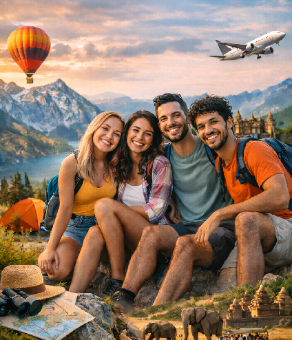 About Big Image