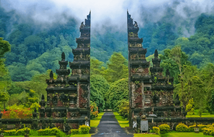 Hidden Destinations of 2024 Waiting to Be Explored